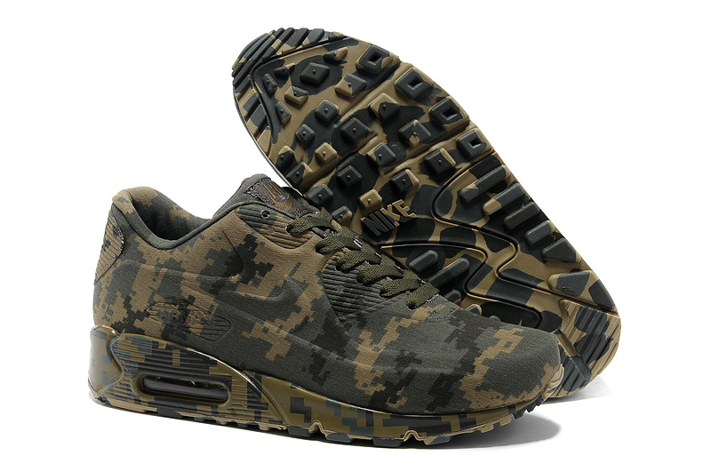 air max hommes camouflage air max hommes camouflage